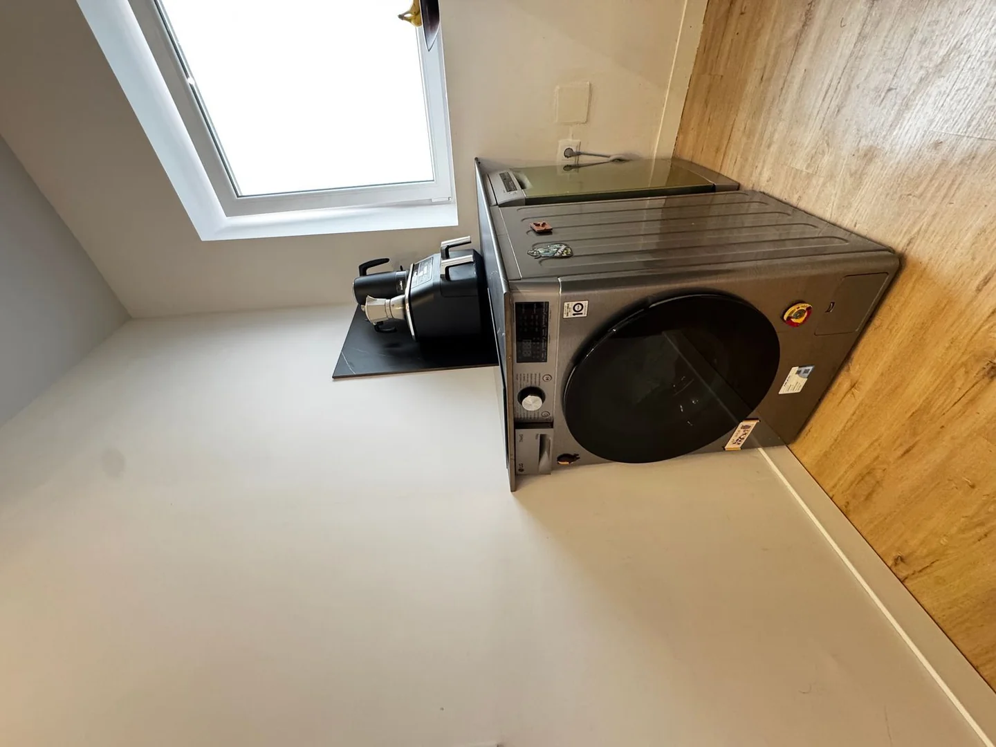 Piso en Calle del Amparo, 78, Lavapiés-Embajadores - Foto 22