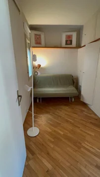 Piso en Calle de Mallorca, 227, L'Antiga Esquerra de l'Eixample - Foto 6