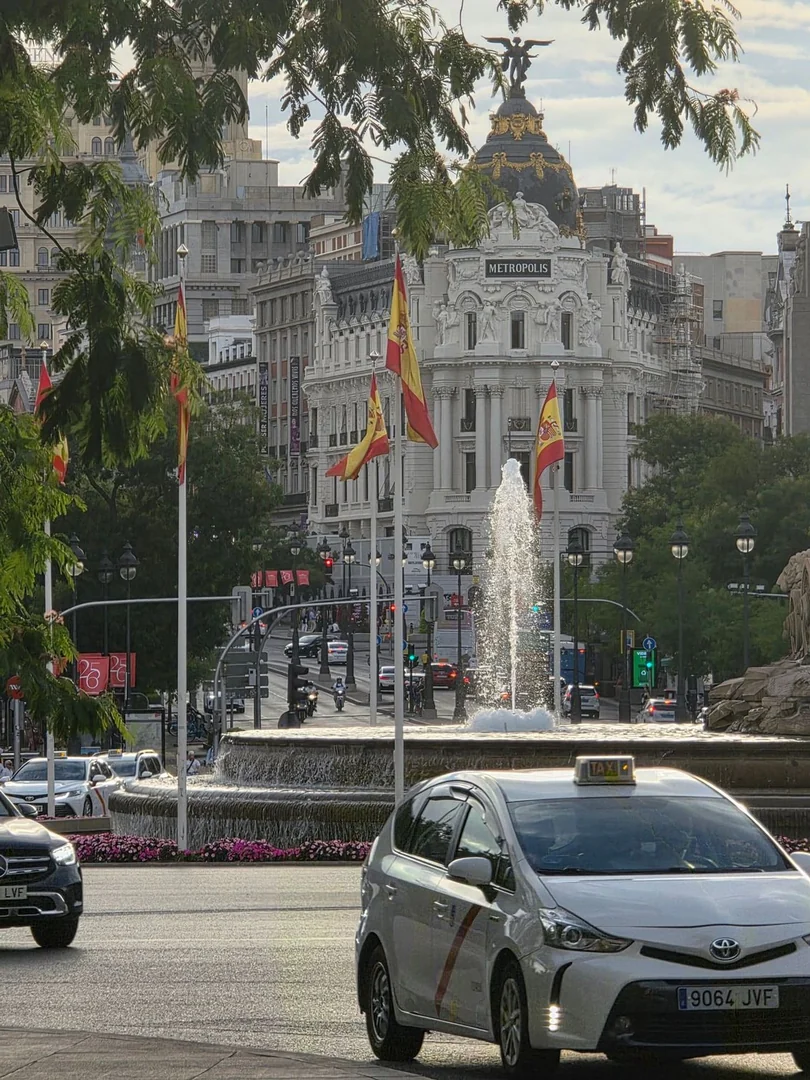 Piso en Zorrilla, 8, Huertas-Cortes - Foto 33