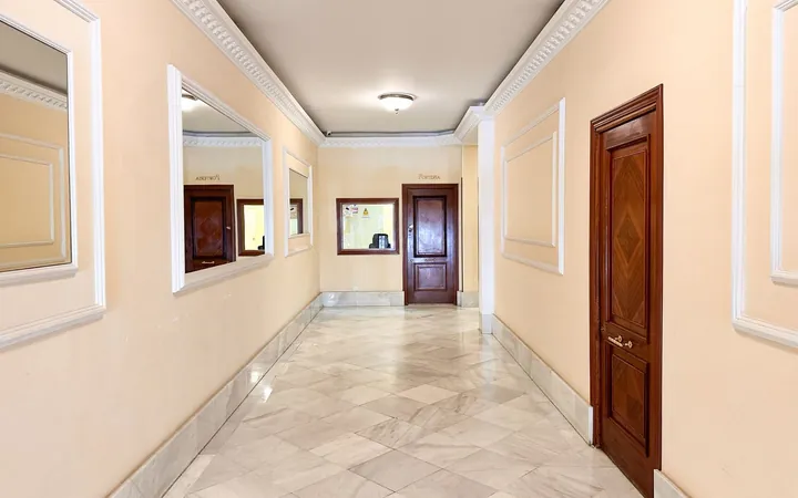 Piso en Calle Alcalá, Madrid, 124, Goya - Foto 32