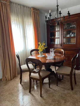 Casa independiente en Rivas Urbanizaciones - Foto 4