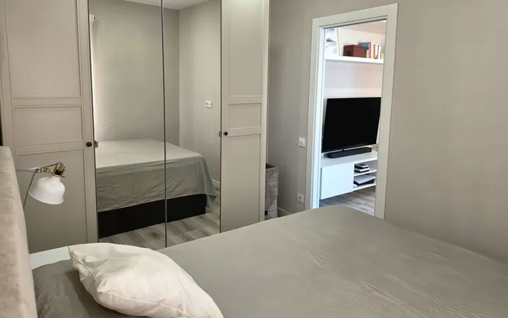 Piso en Les Corts, Les Corts - Foto 6