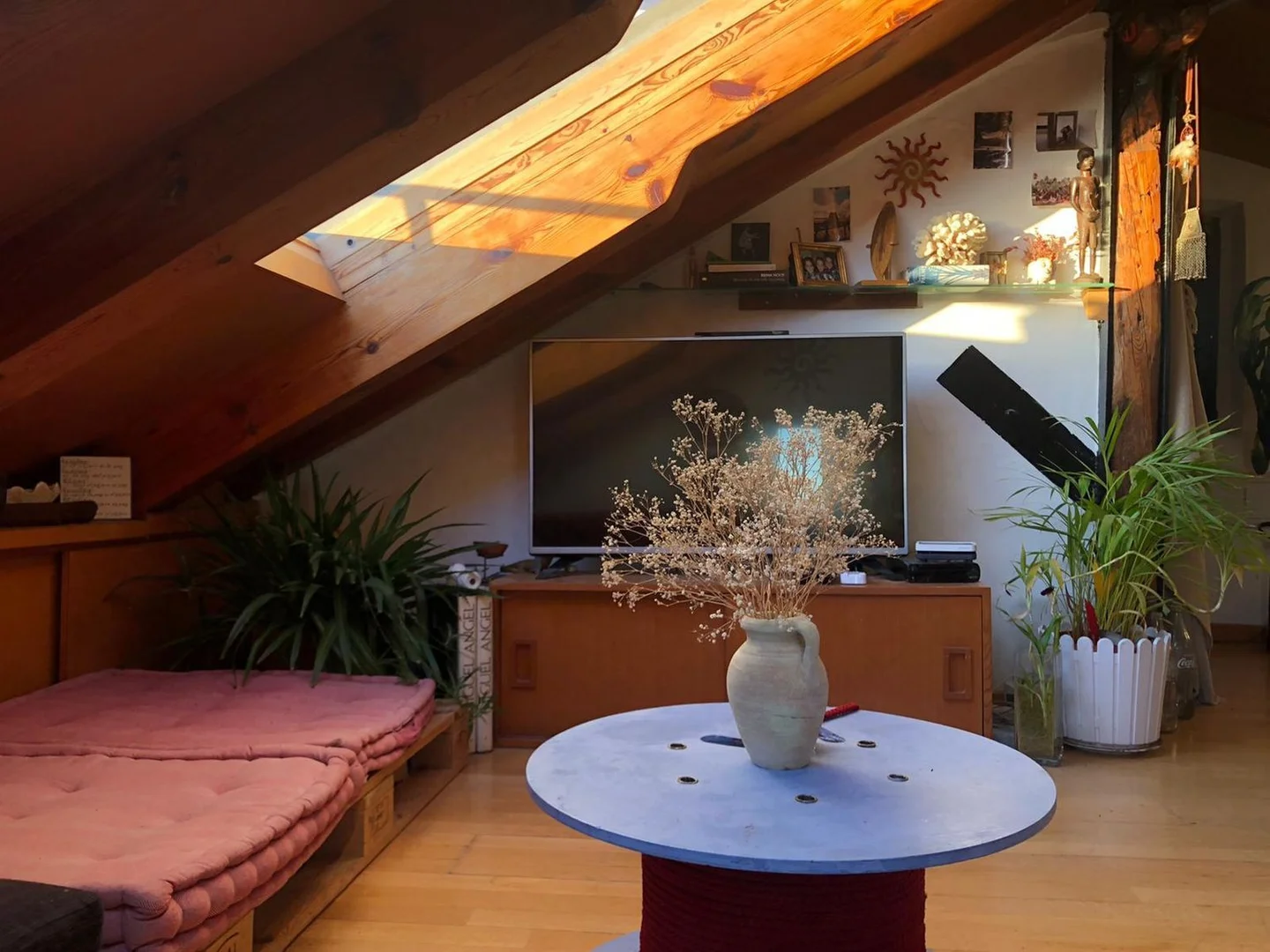 Dúplex en calle Olivar, 14 - Foto 26