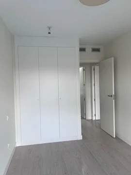 Piso en calle Prov Parque Valdebebas 7a, 23 - Foto 3