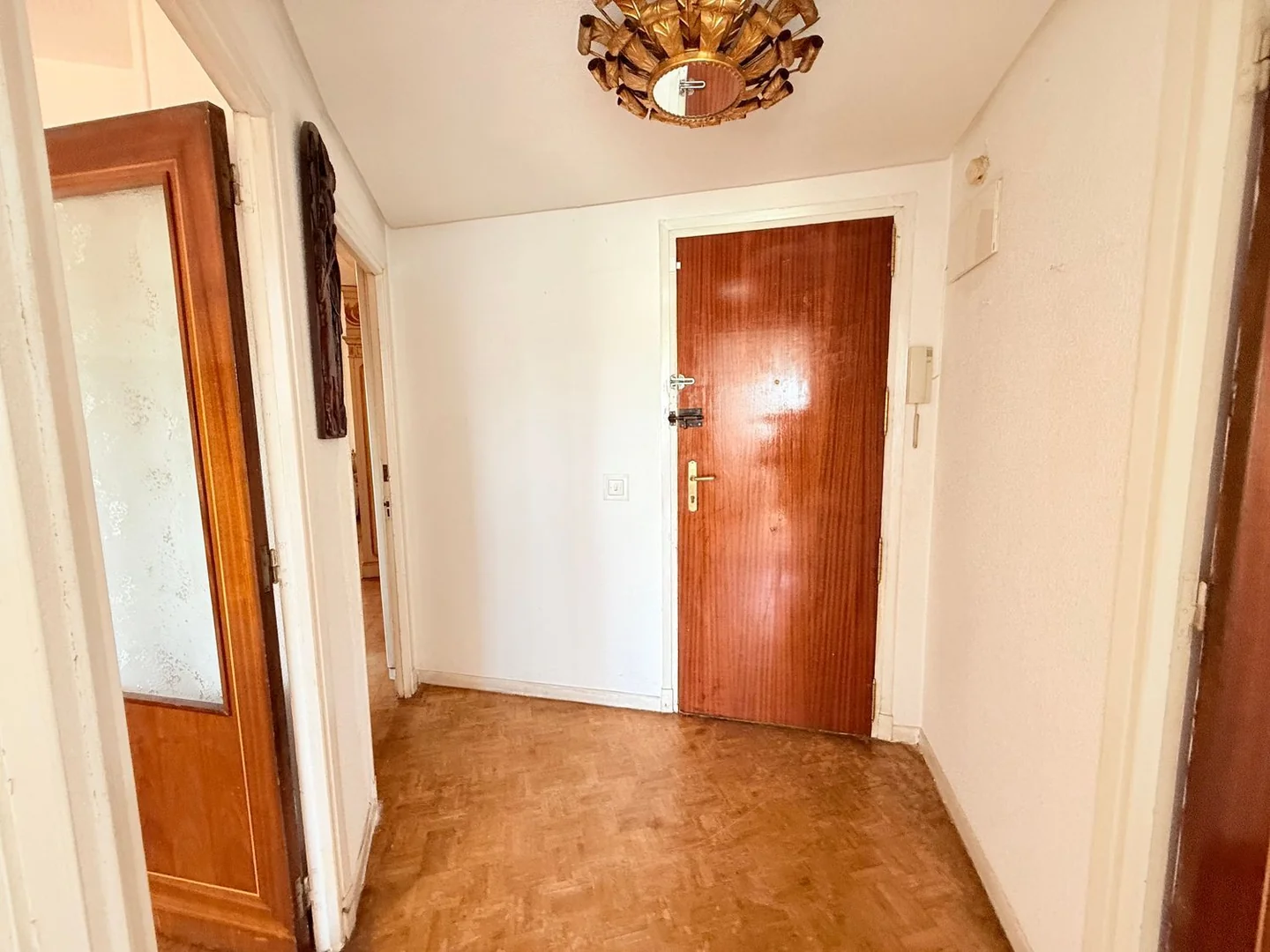 Piso en Calle del General Ricardos, Vista Alegre - Foto 18