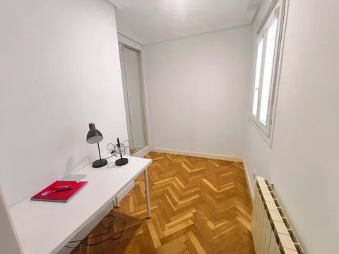 Piso en paseo del Rey, 18 - Foto 12