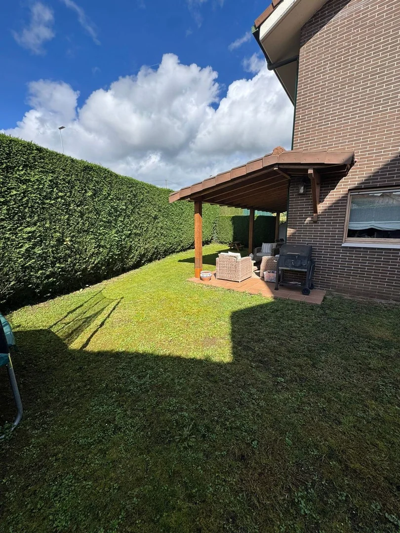 Chalet pareado en camino la Pomarada, 97 - Foto 1