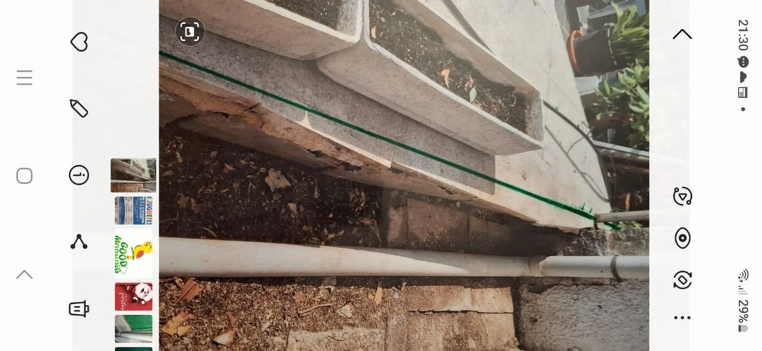 Chalet adosado en calle de Marbella, 49