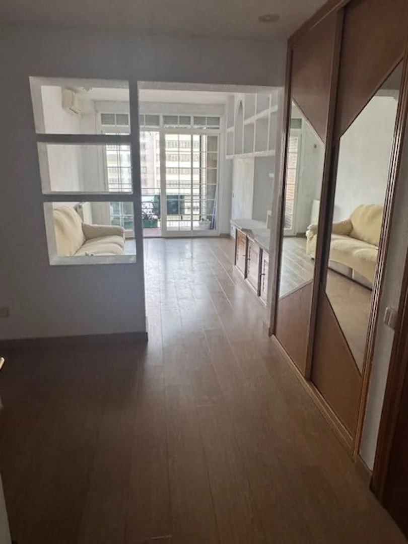 Piso en calle de Sánchez Barcáiztegui, 38 - Foto 4