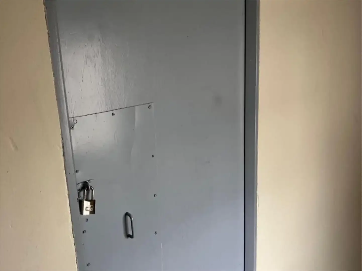 Piso en  Calle de Sánchez Pacheco 52 - Foto 45