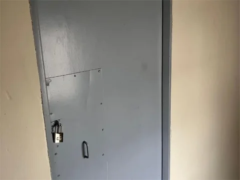 Piso en  Calle de Sánchez Pacheco 52 - Foto 45