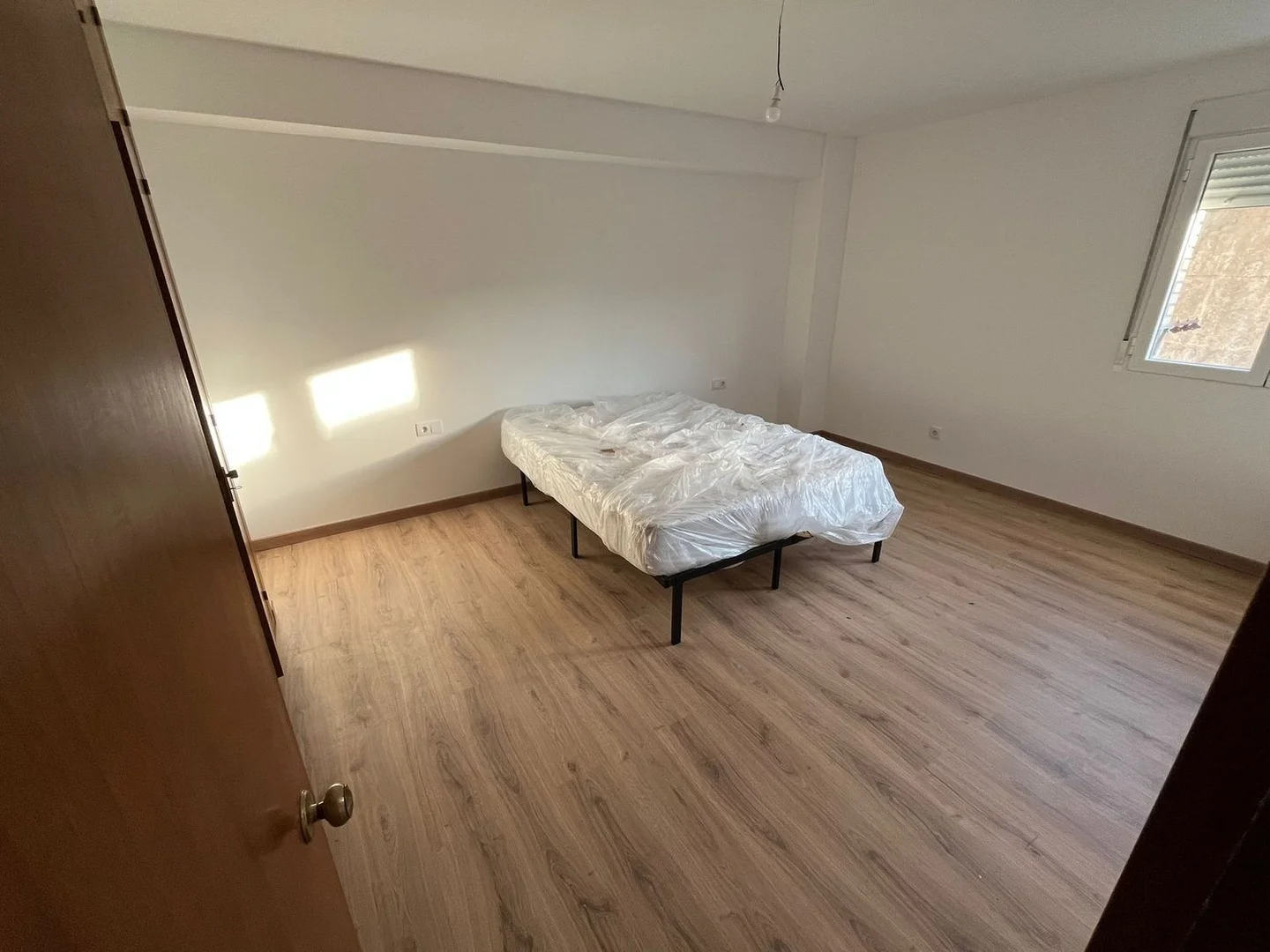 Piso en calle de Francisco Gervás, 15 - Foto 12