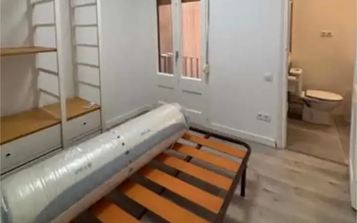 Piso en Ciutat Vella - Foto 1