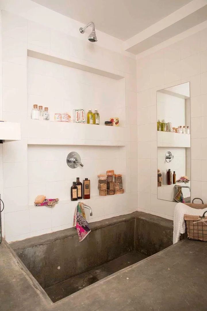 Piso en Barrio Almagro - Foto 7