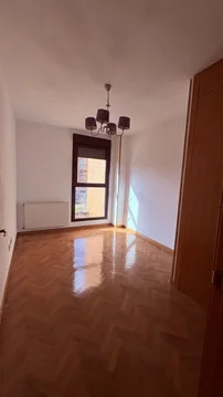 Piso en calle de la Sierra de Atapuerca, 31 - Foto 30