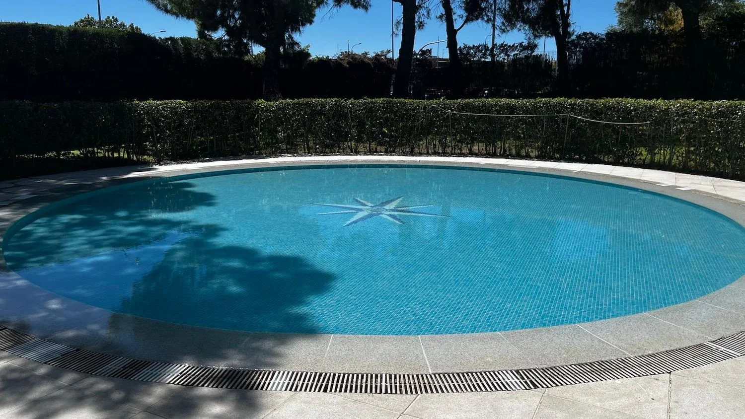 Piso en paseo de la Alameda de Osuna, 50 - Foto 28