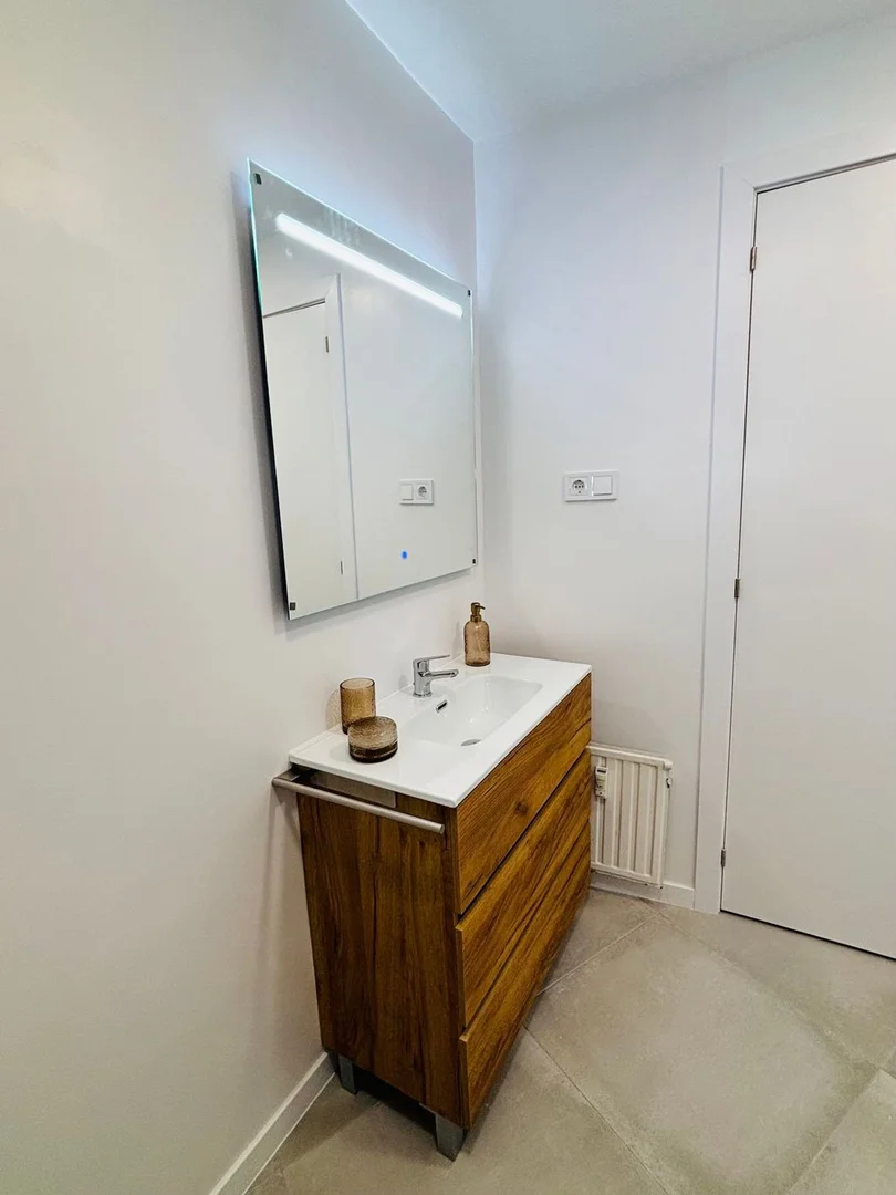 Piso en calle de Almansa, 65 - Foto 12