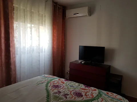 Piso en calle de León Felipe, 10 - Foto 59