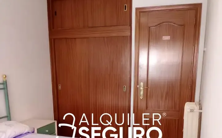 Piso en  Río Ulla - Foto 11
