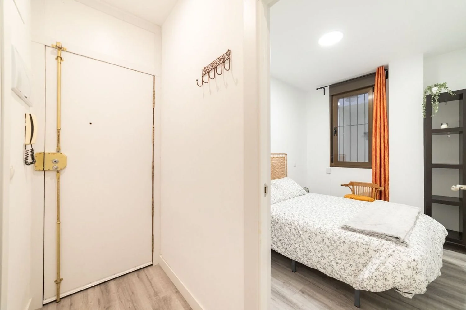 Piso en Calle de Ercilla, 11, Acacias - Foto 4