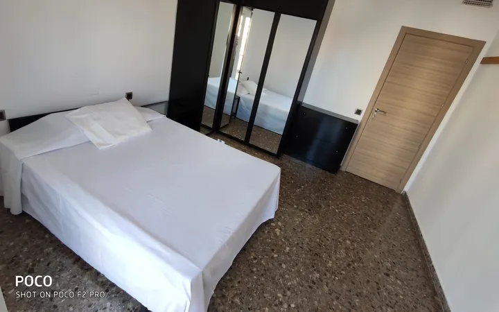 Piso en Calle de Felip II, 76, La Sagrera - Foto 26