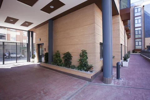 Piso en camino de Valderribas, 79 - Foto 6