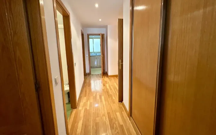 Piso en  Avenida de la Ciudad de Barcelona 200 - Foto 15
