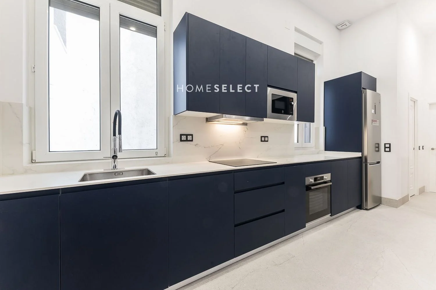 Piso en calle de Narváez - Foto 21