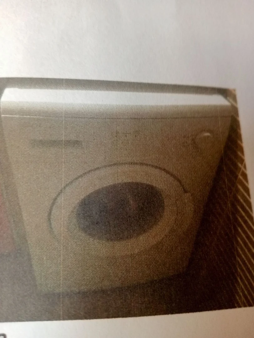 Piso en calle d'Alpens, 39 - Foto 9