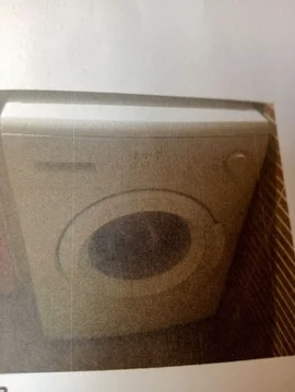 Piso en calle d'Alpens, 39 - Foto 9