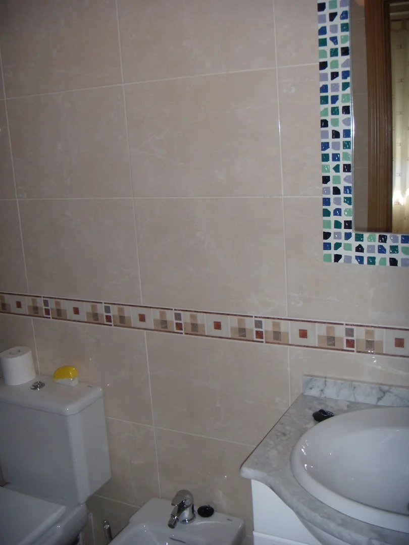 Piso en calle las Flautas, 48 - Foto 4