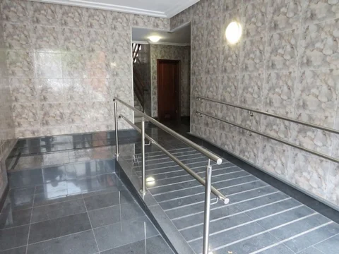 Piso en calle de Martín Machío, 15 - Foto 2