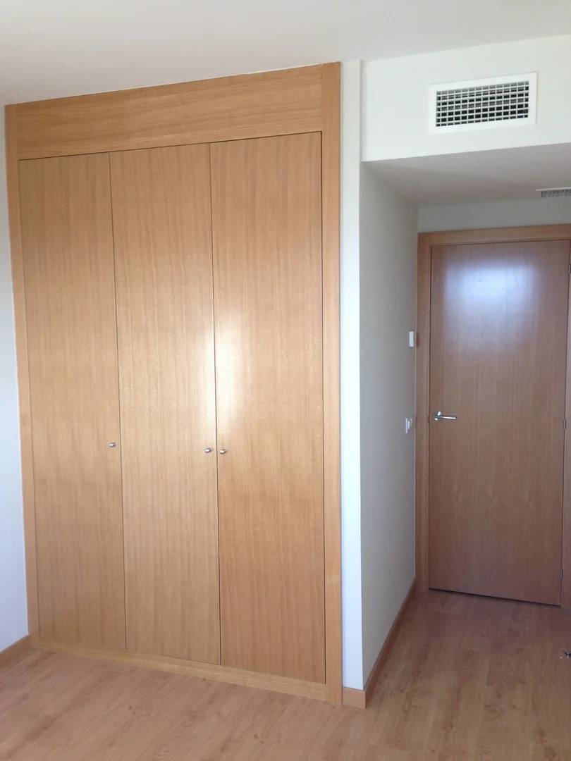 Piso en calle de Emma Penella, 20 - Foto 17