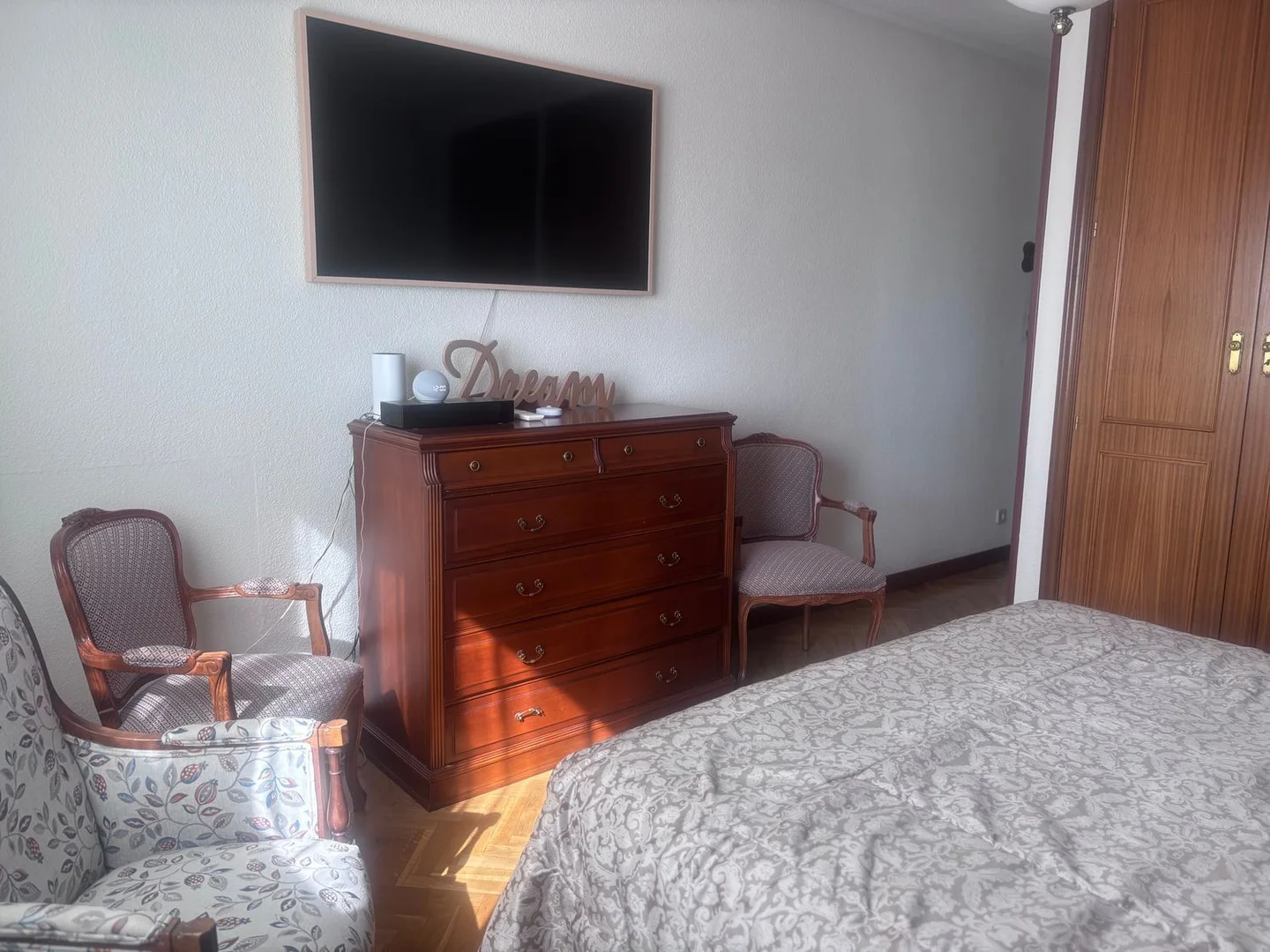 Piso en calle de Juan Esplandiú, 12 - Foto 10