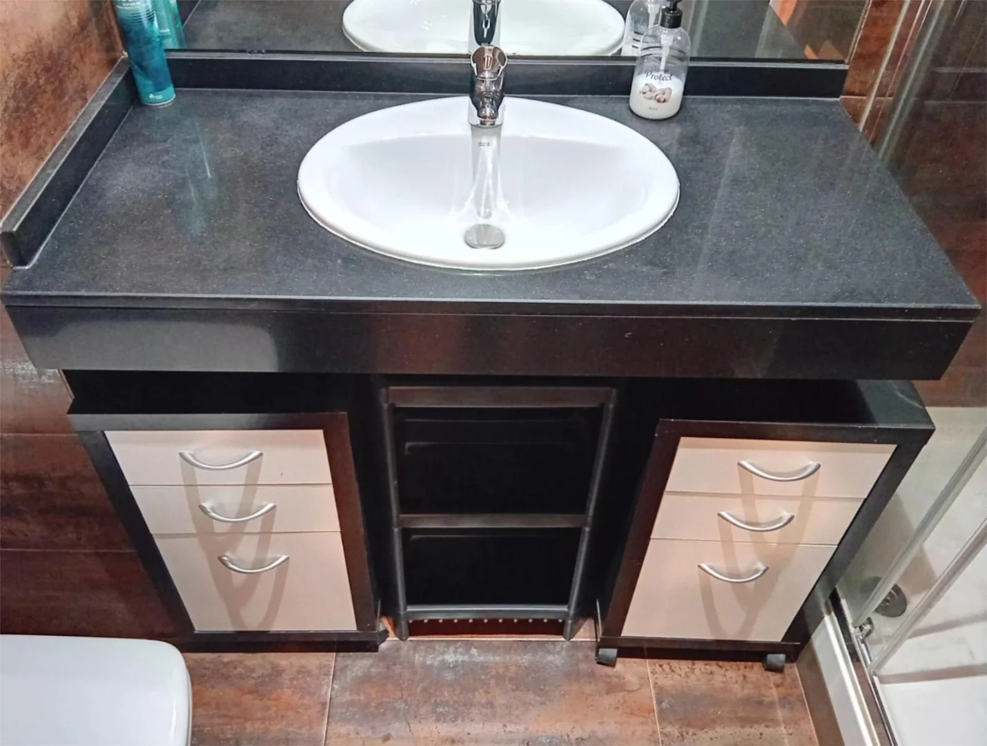 Loft en  Calle de Miguel Yuste 21 - Foto 42