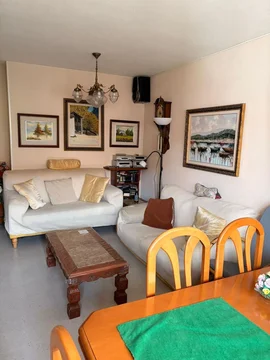 Piso en paseo de la Dirección, 370 - Foto 6