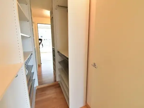 Piso en  Carrer de la Selva de Mar - Foto 16