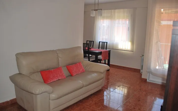 Piso en Calle Enrique Velasco, 37, Numancia - Foto 13
