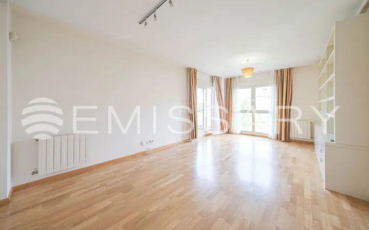 Piso en Calle de Yécora, 32, Rejas - Foto 1