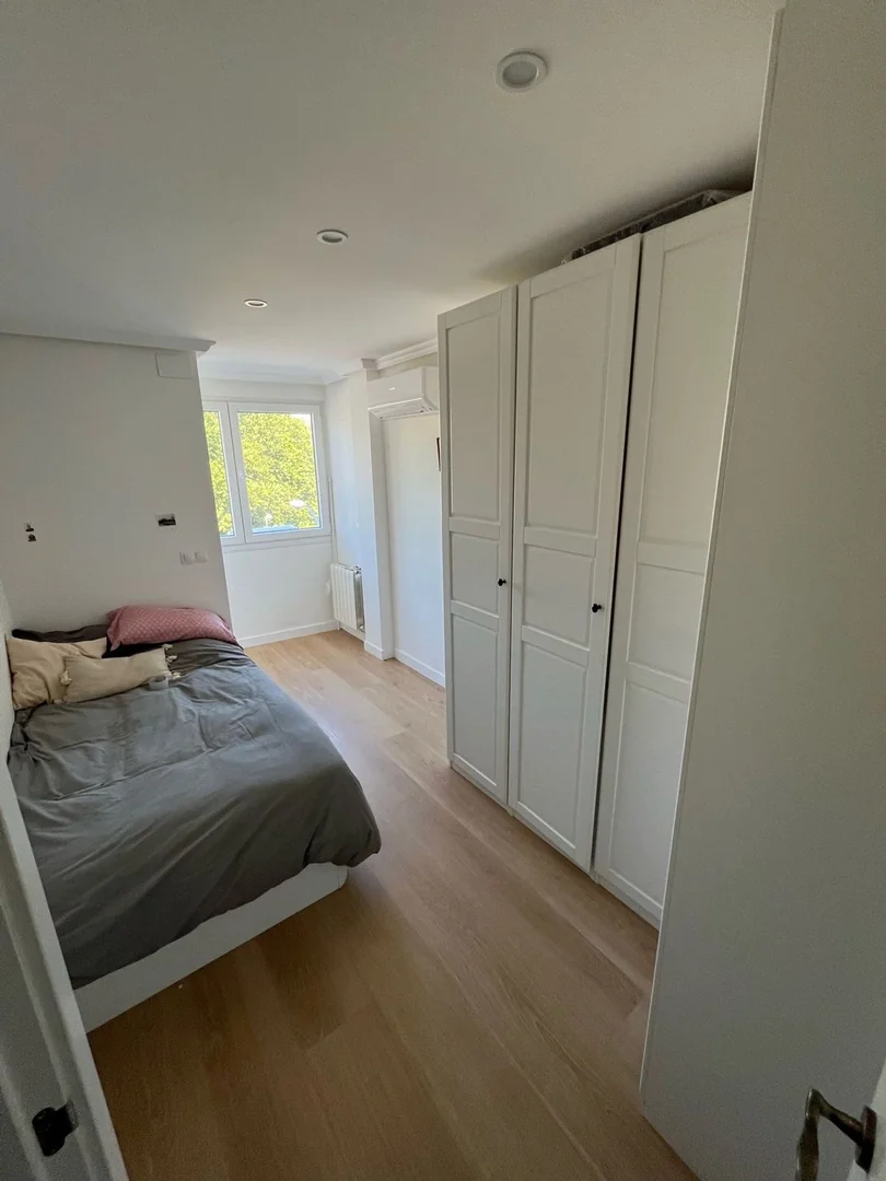 Piso en Calle Impala, 17, Pinar del Rey - Foto 19