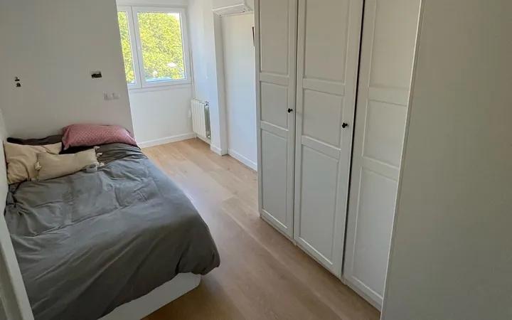 Piso en Calle Impala, 17, Pinar del Rey - Foto 19