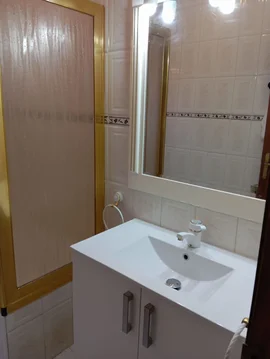 Piso en paseo Imperial, 57 - Foto 4