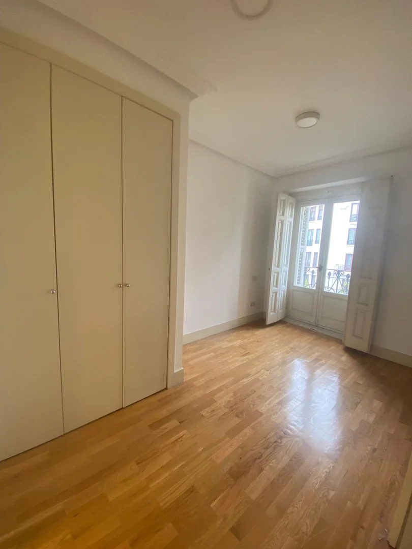 Piso en Calle de Argensola, 27, Chueca-Justicia - Foto 7