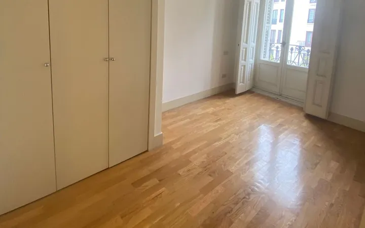 Piso en Calle de Argensola, 27, Chueca-Justicia - Foto 7