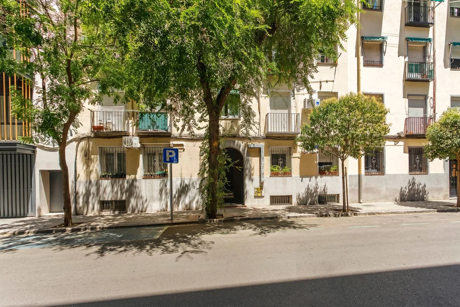 Piso en Calle de Canarias, 53, Palos de la Frontera - Foto 14