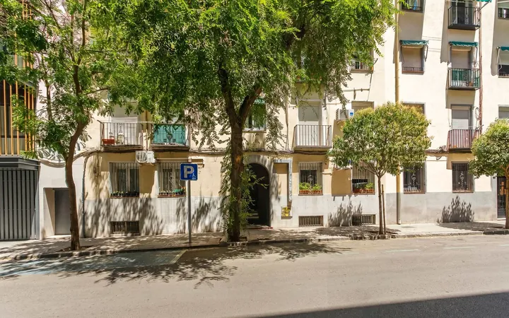 Piso en Calle de Canarias, 53, Palos de la Frontera - Foto 14