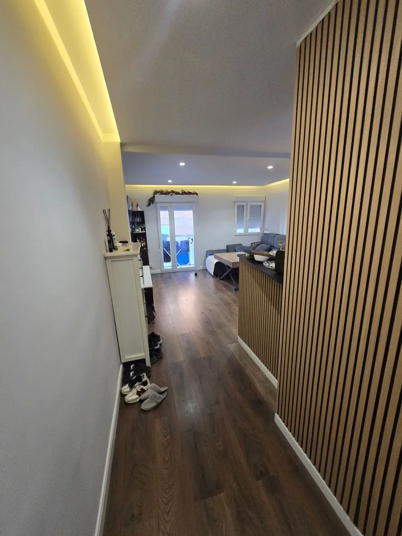 Piso en Calle Covachuelas, 20, Villaverde Alto - Foto 3