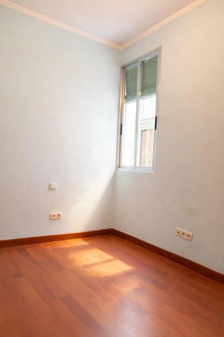 Piso en Barrio Arapiles - Foto 5