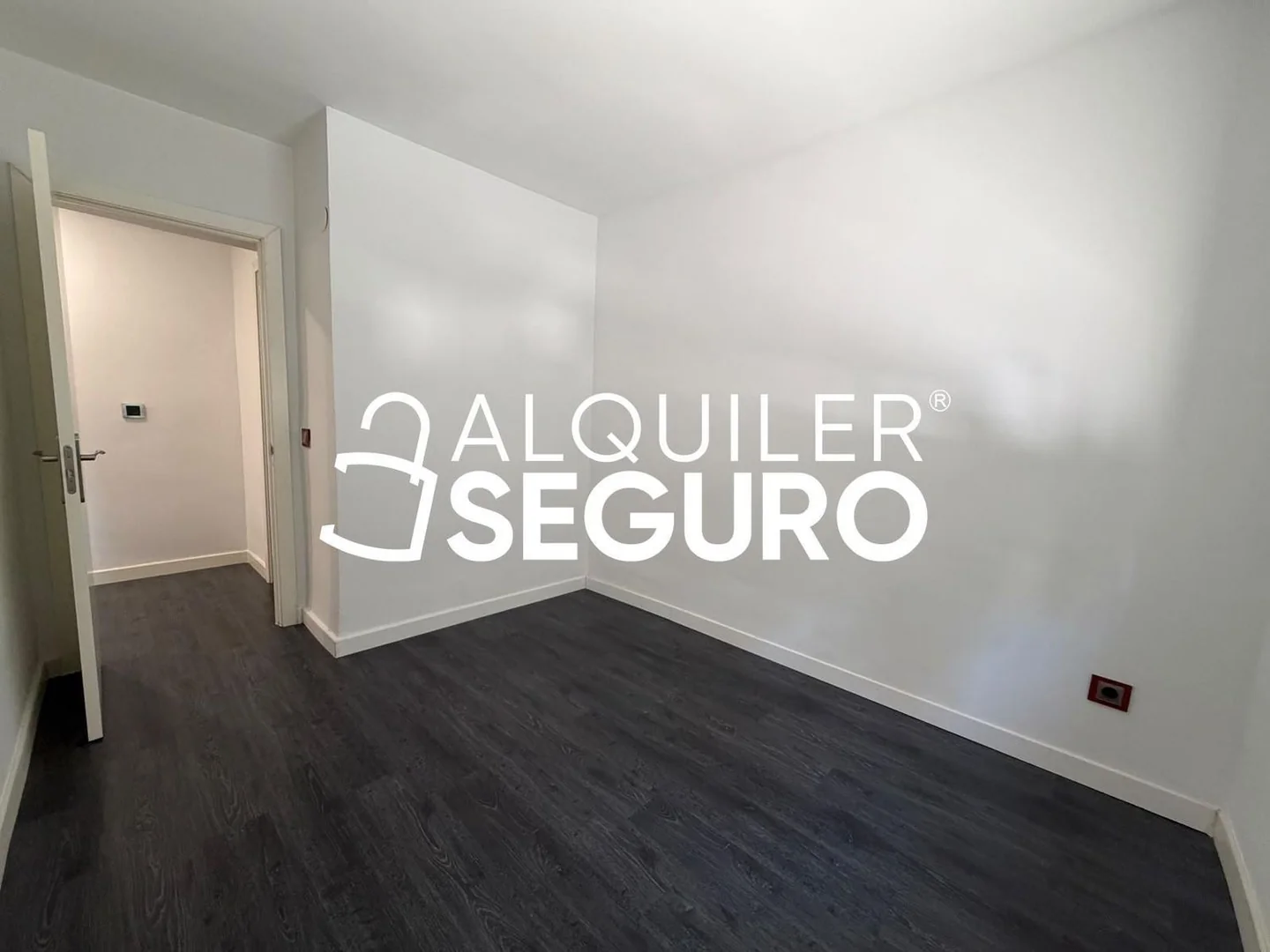 Piso en Calle Peña Rivera - Foto 20