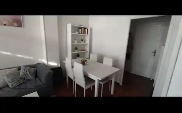Piso en  Calle de Antonio Machado S/N - Foto 5